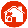 Pre-listing Icon