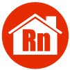 Radon Icon